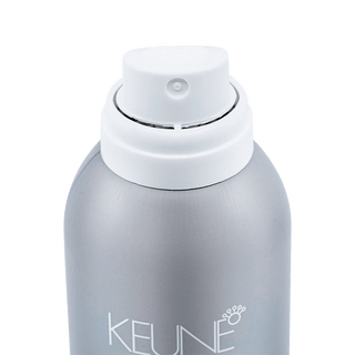 KEUNE DRY TEXTURIZER 200ml