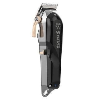 WAHL Cordless Senior Clipper