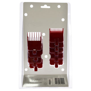 Babyliss Pro CSX271 Replacement Comb Attachments