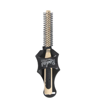 Rodeo Hair Brush 9113