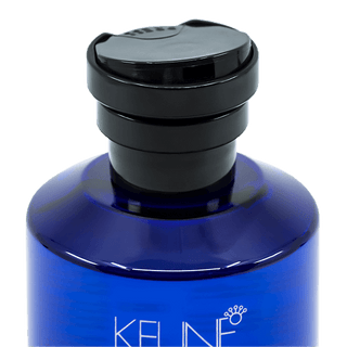 KEUNE 1922 PURIFYING SHAMPOO