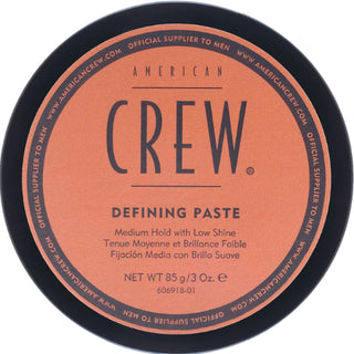 American Crew Defining Paste 85g