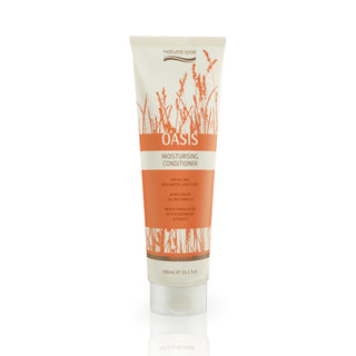 Natural Look Oasis Moisturising Conditioner