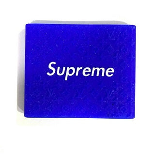 Supreme Clipper Grip