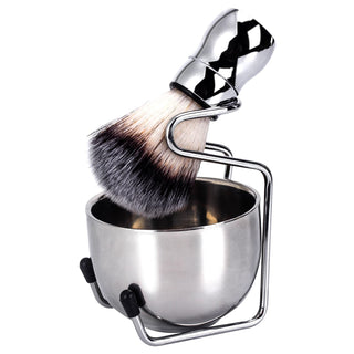 Shaving Brush Set