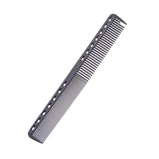 ABS PC Comb Long