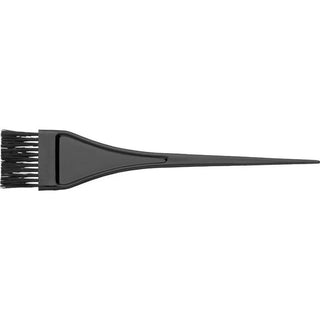 Tinting Brush Black