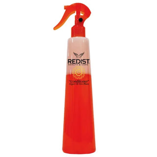 REDIST CONDITIONER ARGAN OIL TWO PHASE