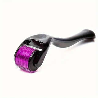 Facial Massage Roller