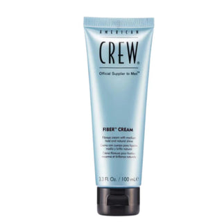 American Crew Fiber Cream 100ml