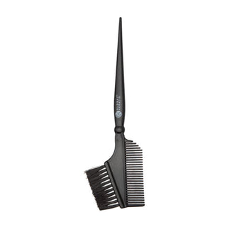 GK Application Brush Comb