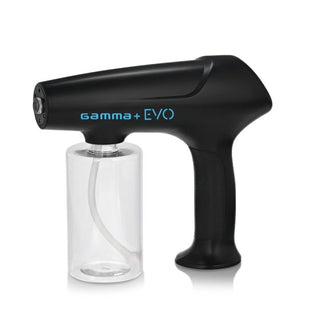 Gamma+ EVO Nano Mister Spray