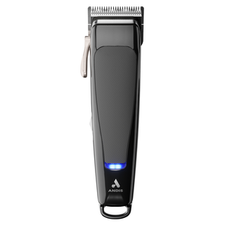 ANDIS - REVITE CLIPPER - BLACK