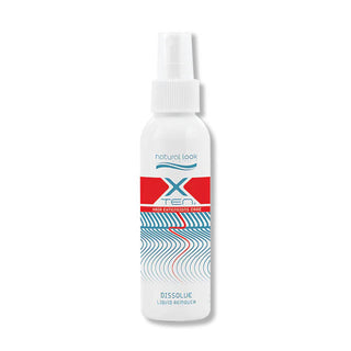 Natural Look X-Ten Dissolve 125ml