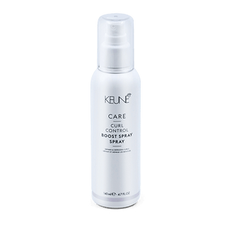 KEUNE CURL CONTROL BOOST SPRAY 140ml