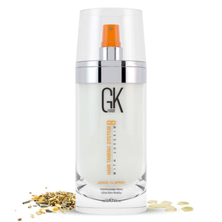 GK Leave-In-Spray 120ml