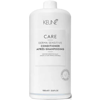 KEUNE CARE DERMA SENSITIVE CONDITIONER