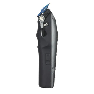 Babyliss Pro FXONE LO PRO Clipper