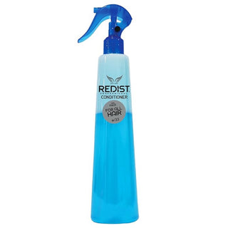 REDIST CONDITIONER FOR ALL HAIR 400ml