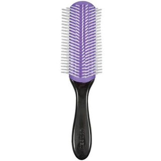 Barbertop Styling Brush