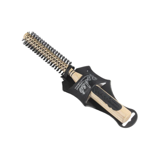 Rodeo Hair Brush 9113