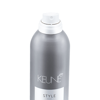 KEUNE ROOT VOLUMIZER