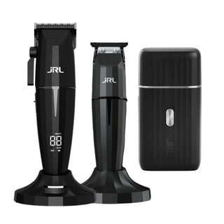 3-In-1 JRL Onyx Pack