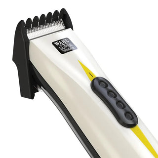 WAHL SUPER TRIMMER