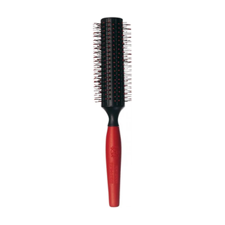 Hi Lift Cricket Round Brush