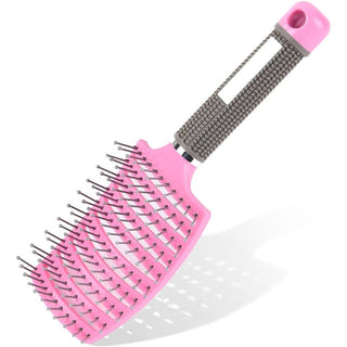 AOOWU HAIR VENT BRUSH