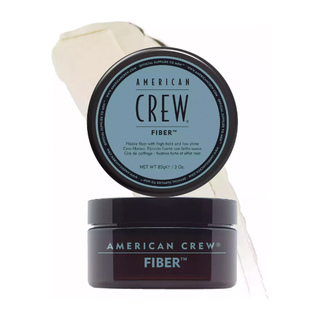 American Crew Fiber Wax