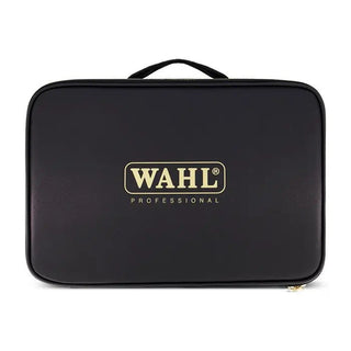 Wahl Ultimate Barber Case - Wahl Magic Clip Clipper