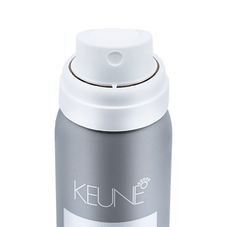 KEUNE ROOT VOLUMIZER