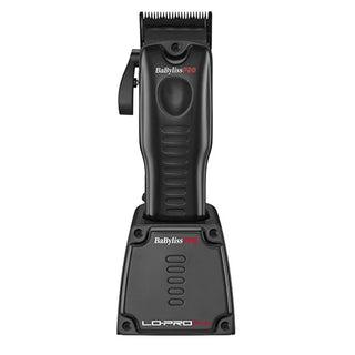 BabylissPRO LO-PROFX Clipper Charging Base