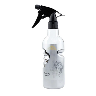 500ML Refillable Spray Bottle