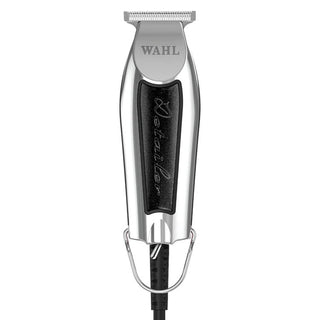 Wahl Classic Series Corded Black Detailer Trimmer