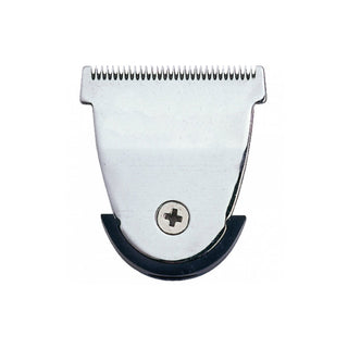 Wahl Beret Trimmer Blade replacement