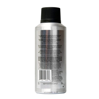 UPPERCUT SALT SPRAY