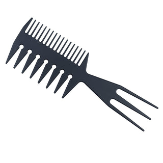 Professional Hair Styling Comb