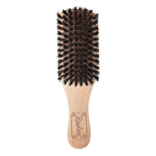 Rodeo Premium Beard Brush professional collection