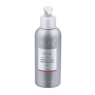 KEUNE BLOWOUT GELEE 200ml