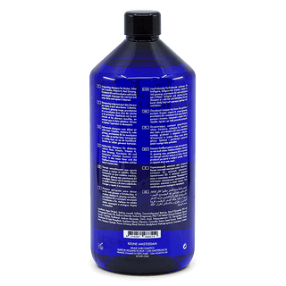 KEUNE 1922 FORTIFYING SHAMPOO