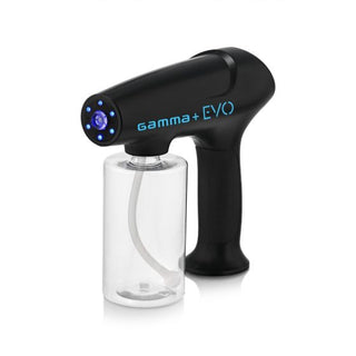 Gamma+ EVO Nano Mister Spray