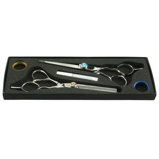 Kansai Scissor and Thinner Pack