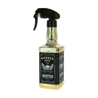 Water Sprayer Spray Bottle