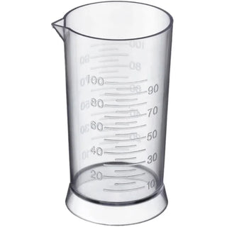 Hi Lift Measuring Cup 150ml   9081HL