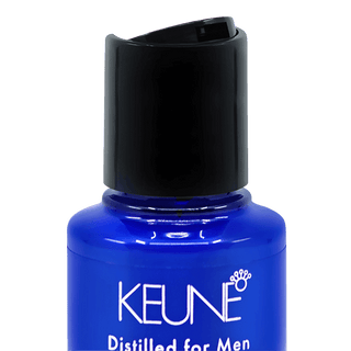 KEUNE 1922 FORTIFYING SHAMPOO