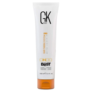 GK The Best Keratin