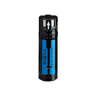 BabylissPro FXONE Battery