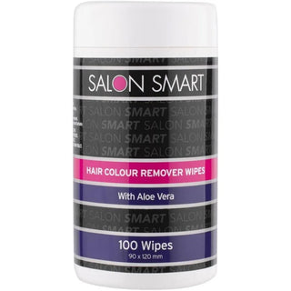 Salon Smart Hair Colour Remover